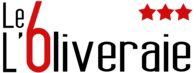 le6loliveraie
