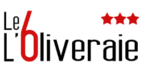 le6loliveraie